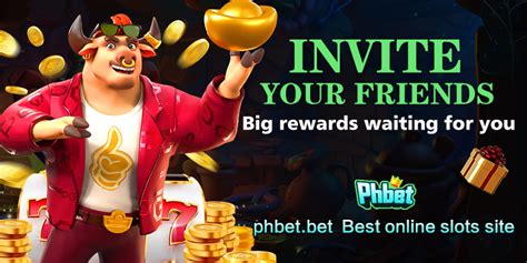 phbet.com login|PHBet: Register, Download & Login to Claim FREE Bonus! .